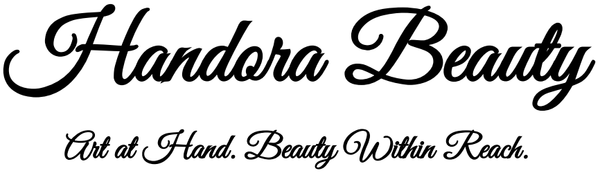 Handora Beauty